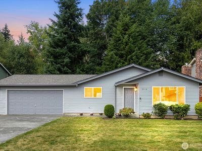 9418 55th Drive NE