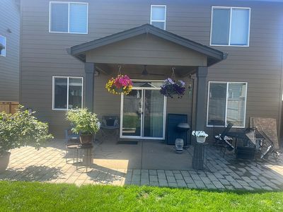 Property at 242 W 17th St, Lafayette, OR
