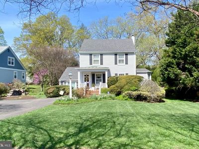 424 Creek Crossing Rd NE
