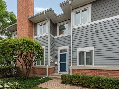 4 Mashie Ct