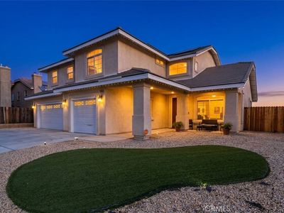 12448 Flagstone Ct