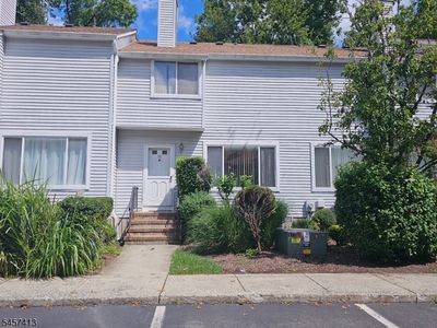 59 Woodland Dr #59
