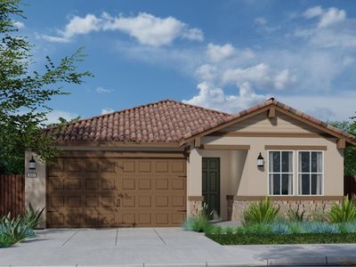 12651 Spotted Wren Way