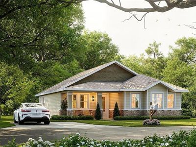 Property at 1331 WATER OAK ROAD, Bunnell, FL