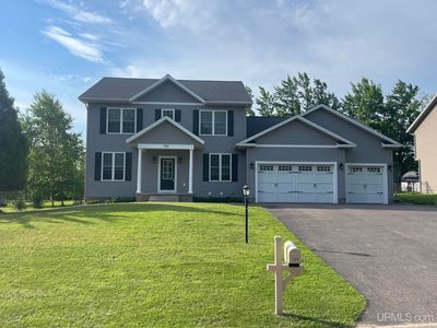 709 Horizons Dr