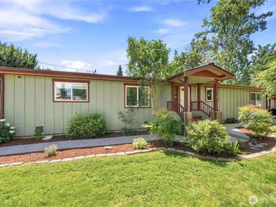 516 Beach Drive