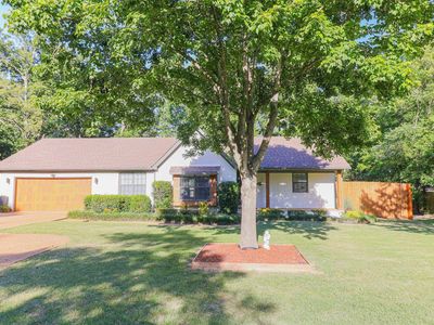 2824 Turtle Creek Rd