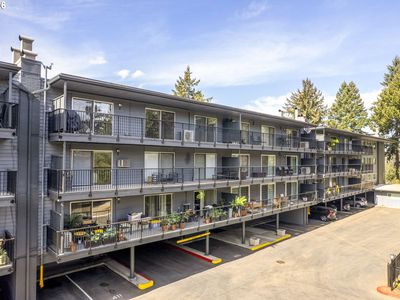 200 Burnham Rd Unit 303