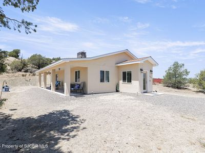 1231 State Highway 574