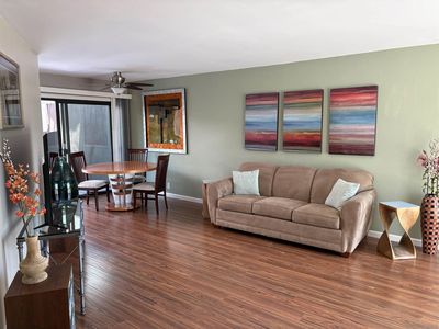 3823 Caminito Litoral Unit 208