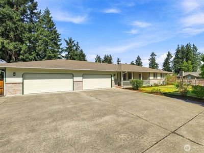 19009 10th Avenue Ct E