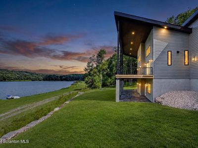 158 Nalla Lake Ln