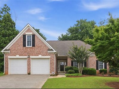 3923 Concord Walk Dr SE