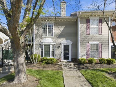 450 Dean Taylor Ct