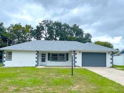 56 S J Kellner Blvd