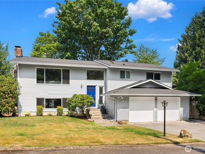 14821 127th Avenue NE