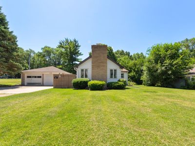 Property at 403 9th St W, Northfield, MN