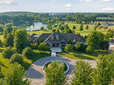 14720 Old Highway 14