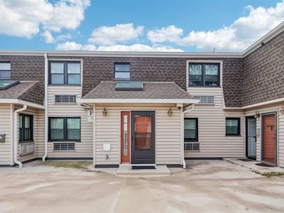1331 Broadway #P 10/11