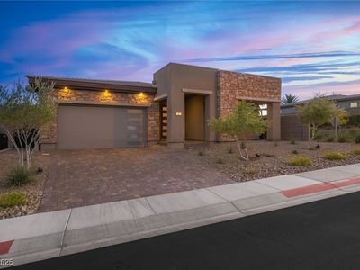 17 Reflection Cove Dr