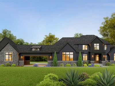 70707 Renata Ct