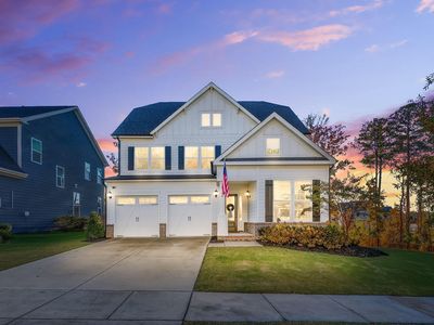 108 Old Wisteria Ct