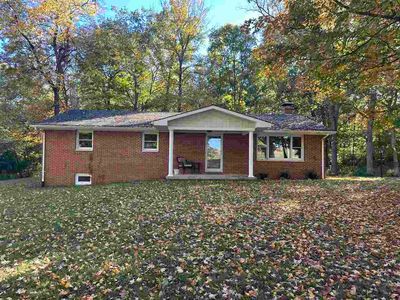 8168 Fairfield Causeway Rd