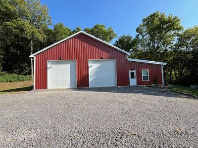 1585 Rock Springs Rd