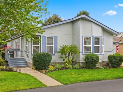1188 NE 27th St Unit 34