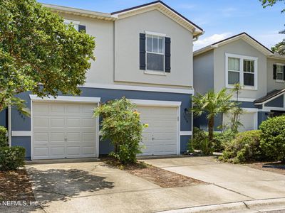 Property at 1049 N BLACK CHERRY Drive, Saint Johns, FL