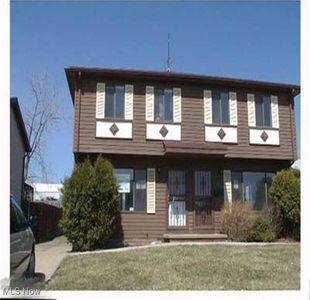 19113 Watercrest Ave