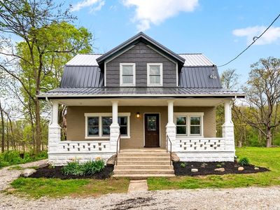 13008 E State Road 114