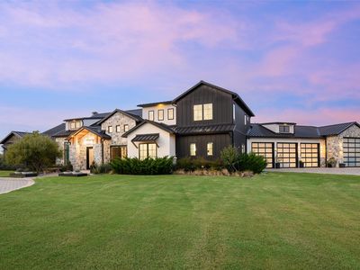 635 Highpoint Rd