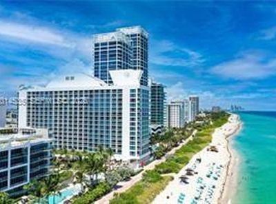6801 Collins Ave #Lph09