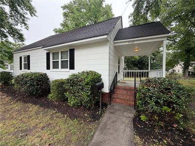 7722 Nesbitt Dr