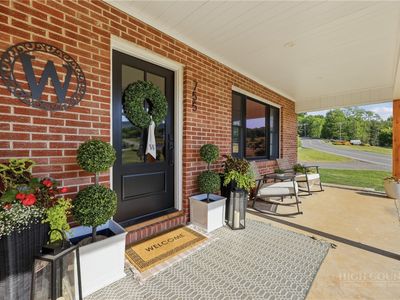 755 Ray Taylor Road