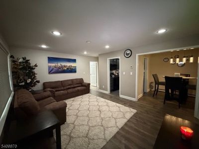 28 Lincoln Gdns BLDG A #28