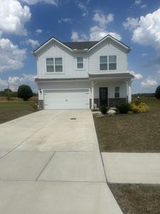 761 Emerson Ln