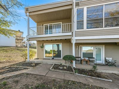 81 Runaway Bay Dr UNIT 115