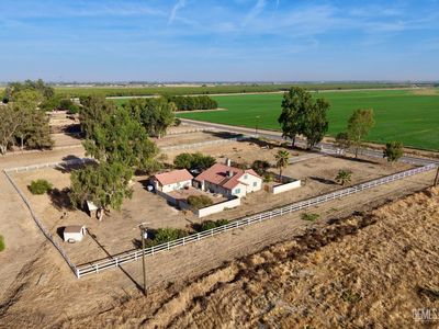 2159 Di Giorgio Rd