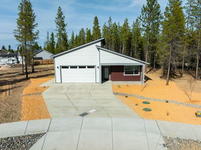 16659 Neil Ct #11