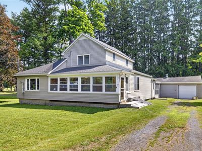 31 Gulf Hill Rd