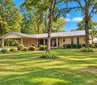 116 Oakland Hills Ter