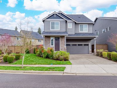 17468 NW Woodrush Way