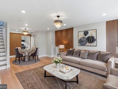 Property at 26 W 2nd St, Florence, NJ