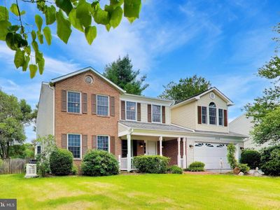 17105 Macduff Ave