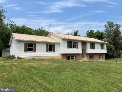 2263 Ritner Hwy