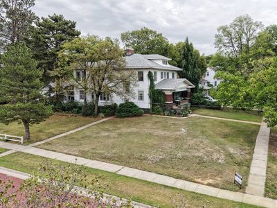 Property at 201 Forest Dr, Ellsworth, KS