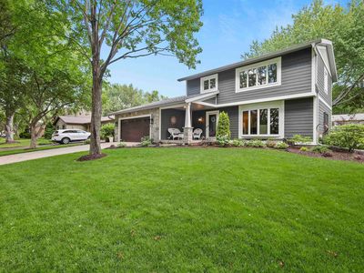 125 Coach House Dr
