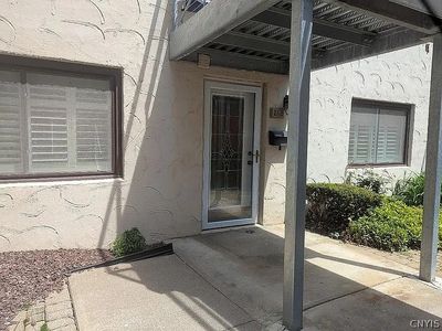 212 Bay Village Dr
